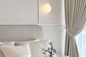 Setia Sky Residences