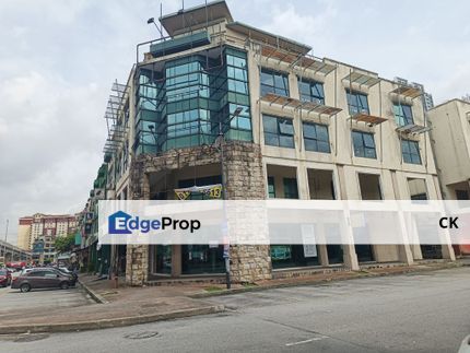 Sunway mentari , Selangor, Petaling Jaya