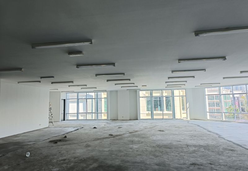 Bandar Baru Sri Petaling