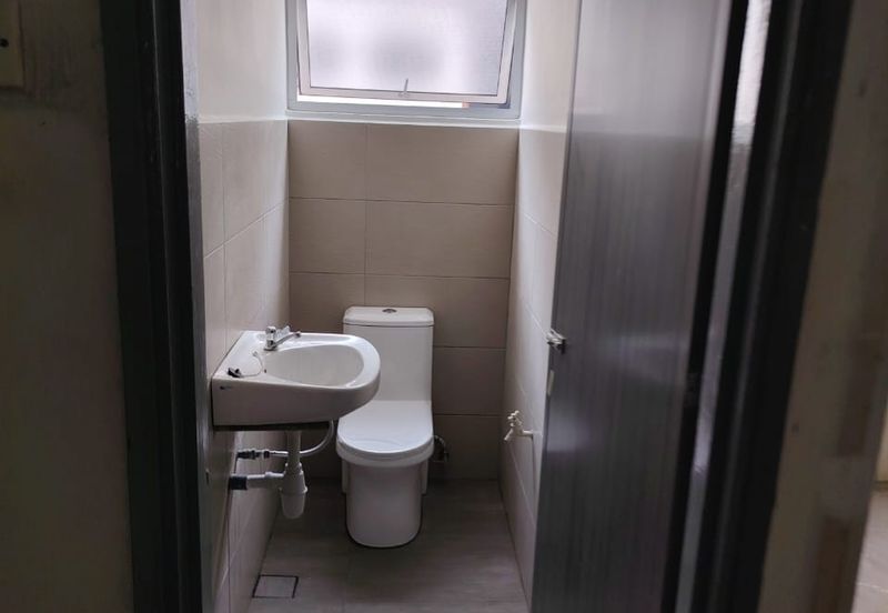 Bandar Baru Sri Petaling