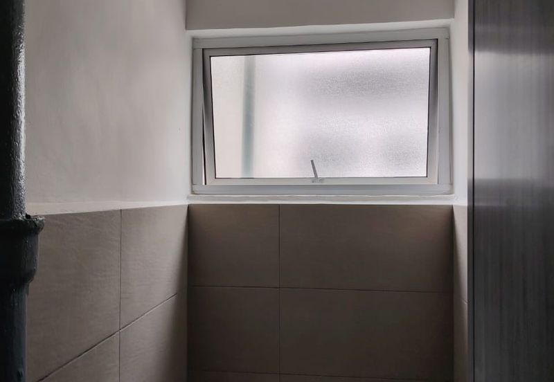 Bandar Baru Sri Petaling