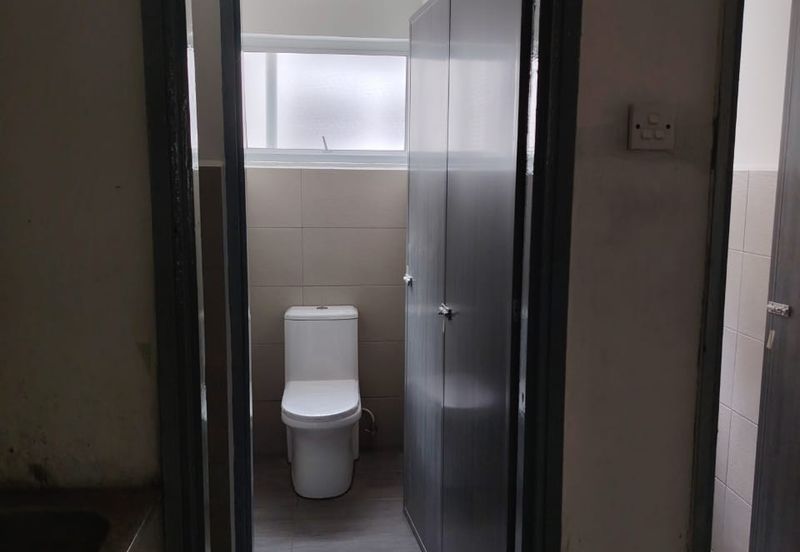 Bandar Baru Sri Petaling