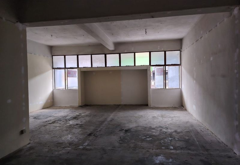 Bandar Baru Sri Petaling