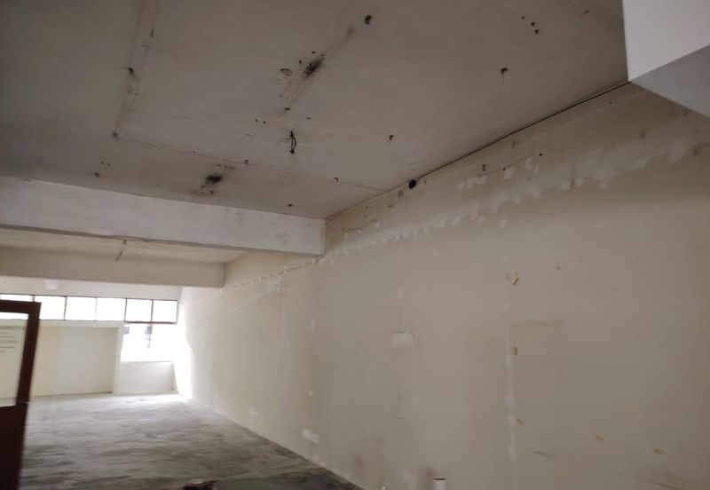 Bandar Baru Sri Petaling