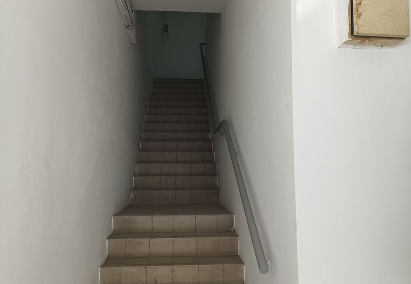 Bandar Baru Sri Petaling