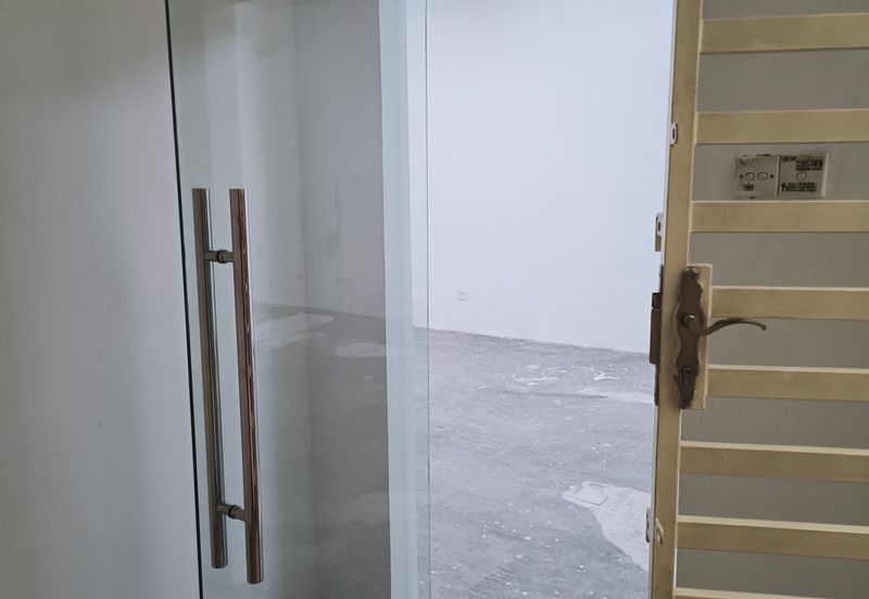 Bandar Baru Sri Petaling