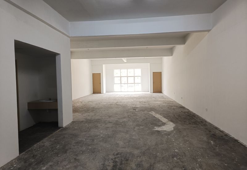 Bandar Baru Sri Petaling