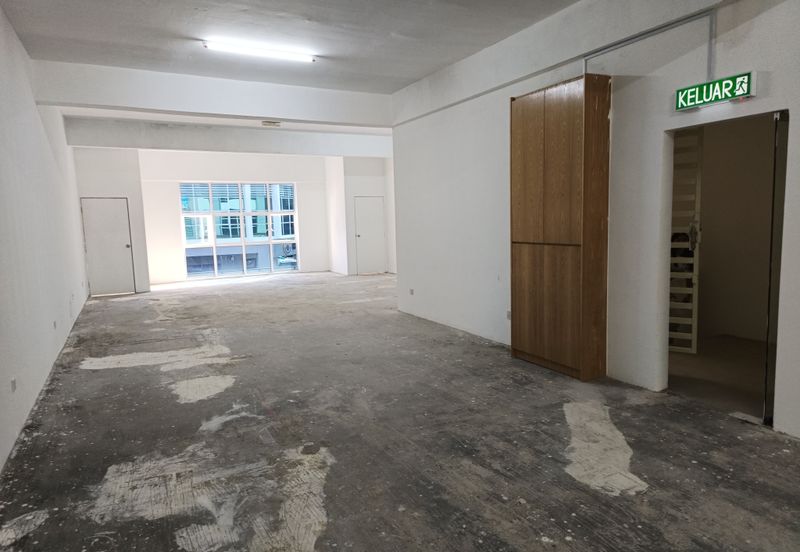 Bandar Baru Sri Petaling