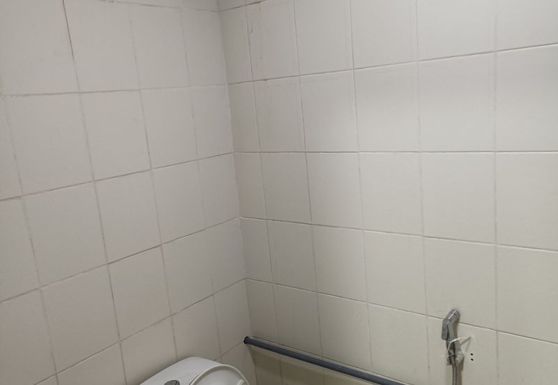 Bandar Baru Sri Petaling