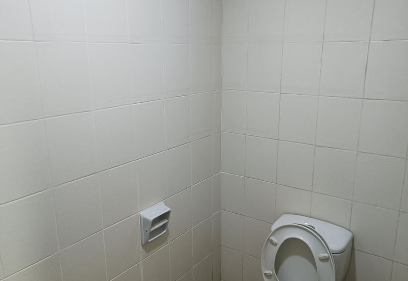 Bandar Baru Sri Petaling