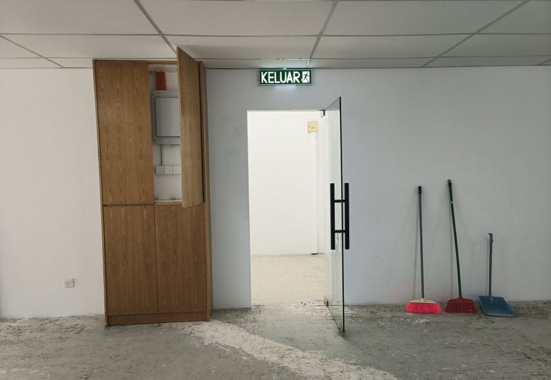 Bandar Baru Sri Petaling