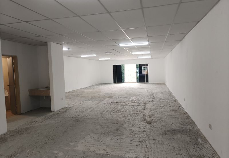 Bandar Baru Sri Petaling