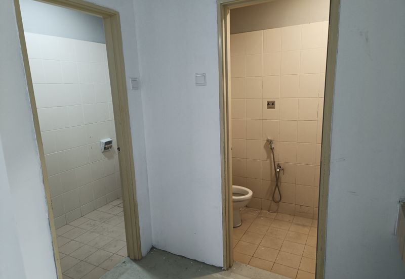 Bandar Baru Sri Petaling