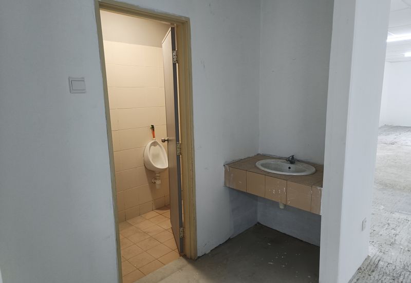 Bandar Baru Sri Petaling