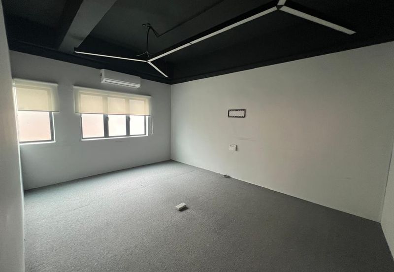 Bandar Baru Sri Petaling