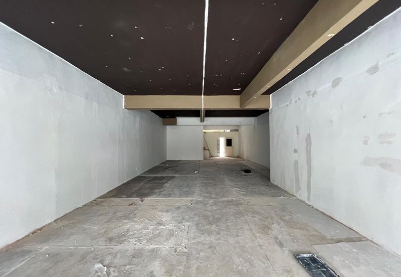 Bandar Baru Sri Petaling