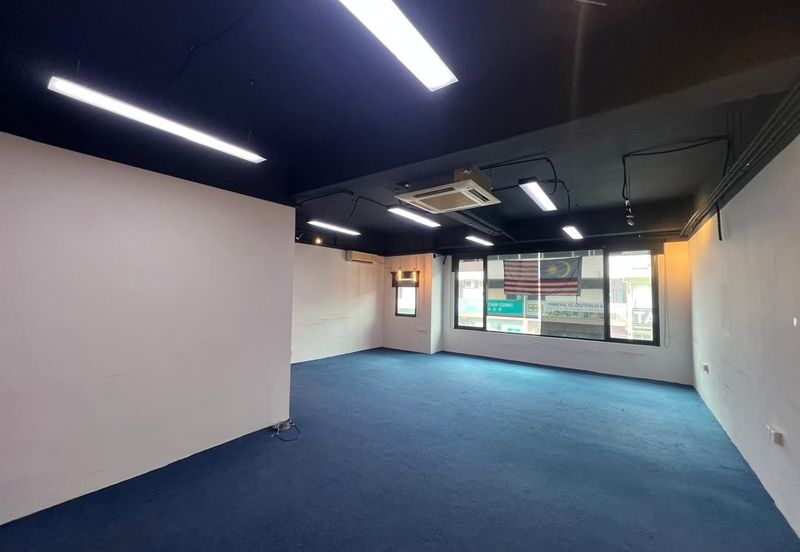 Bandar Baru Sri Petaling