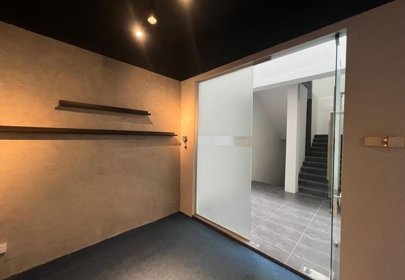 Bandar Baru Sri Petaling