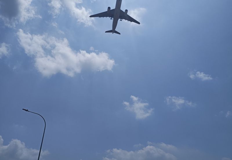 Suria Industrial Park (SIP)