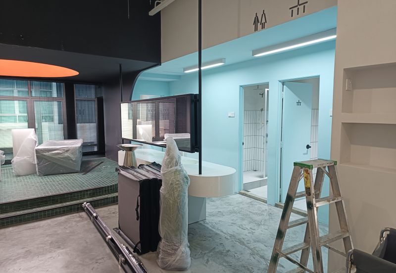 Bandar Baru Sri Petaling