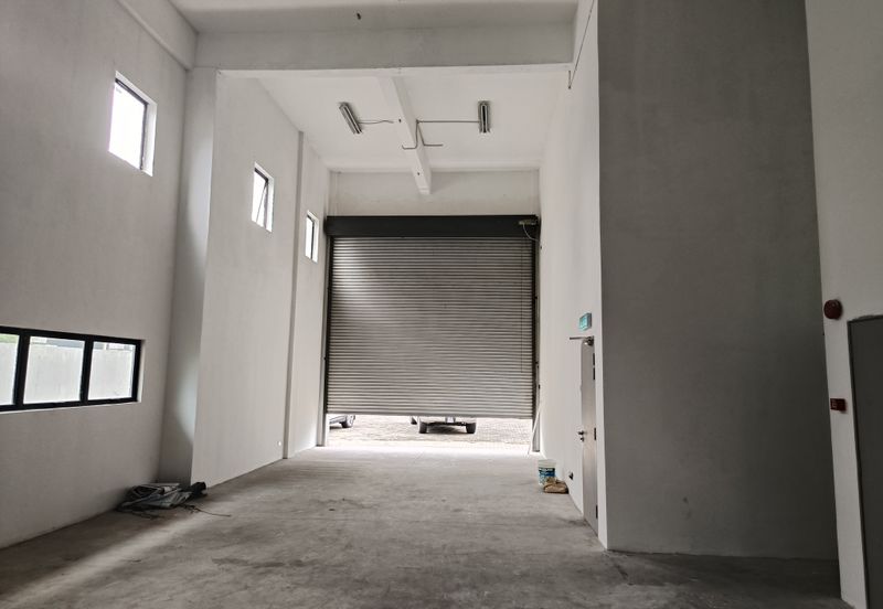 Bandar Teknologi Kajang