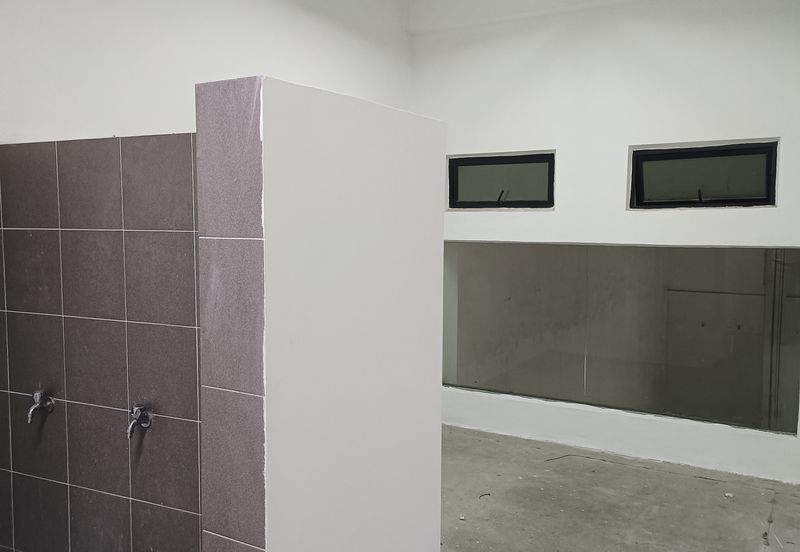 Bandar Teknologi Kajang