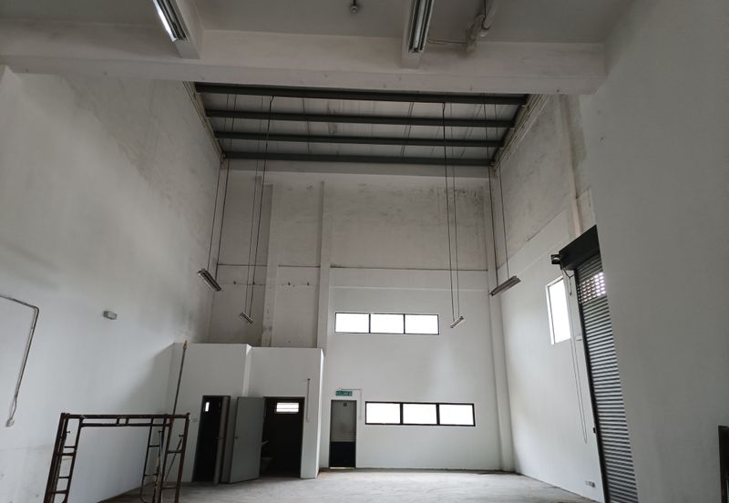 Bandar Teknologi Kajang