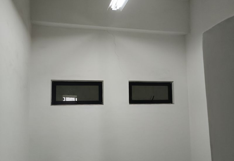 Bandar Teknologi Kajang