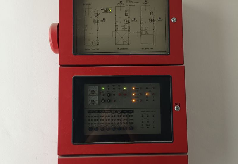 Bandar Teknologi Kajang