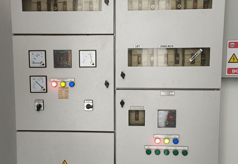 Bandar Teknologi Kajang