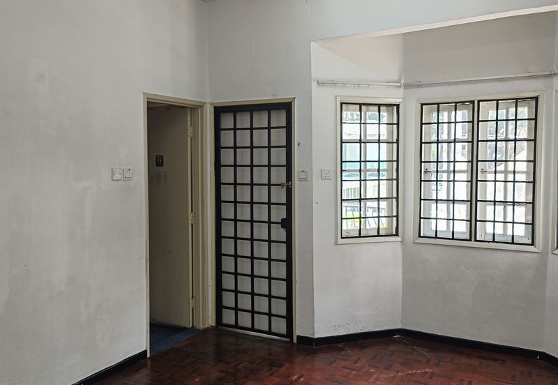 Bandar Baru Sri Petaling