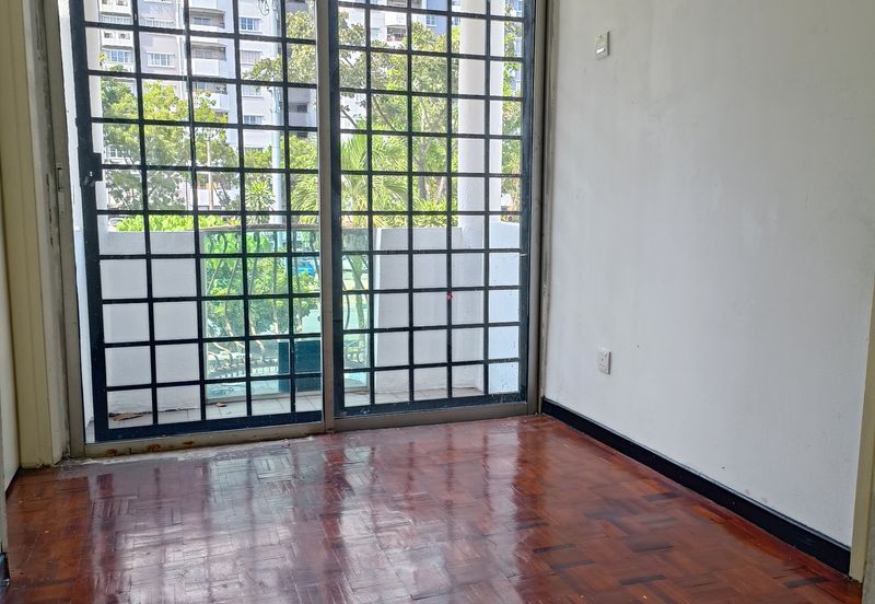 Bandar Baru Sri Petaling