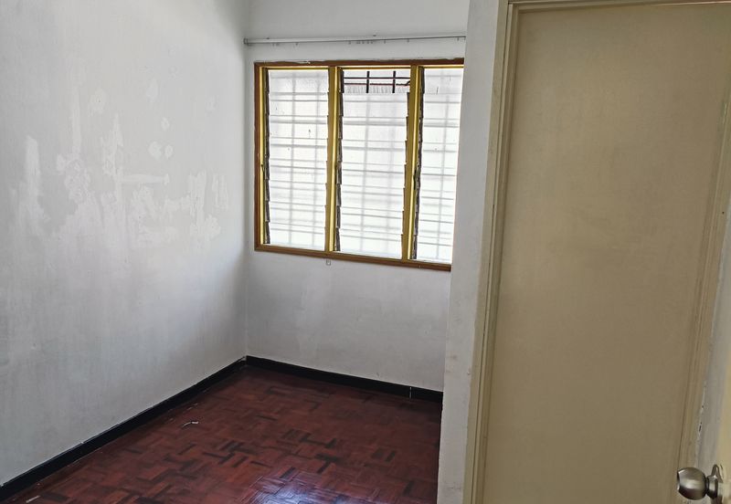 Bandar Baru Sri Petaling