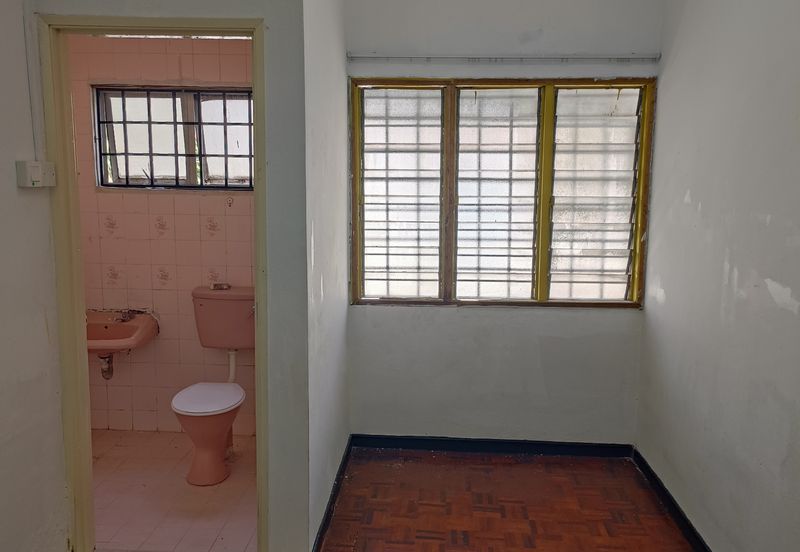 Bandar Baru Sri Petaling