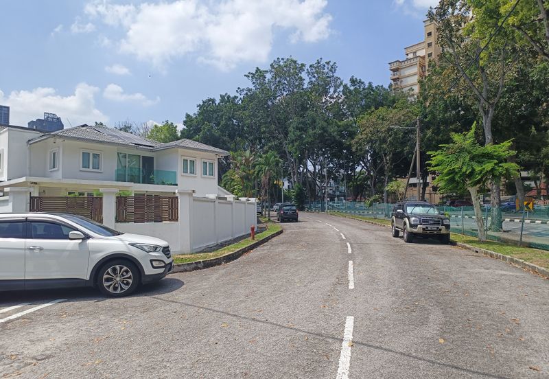 Bandar Baru Sri Petaling