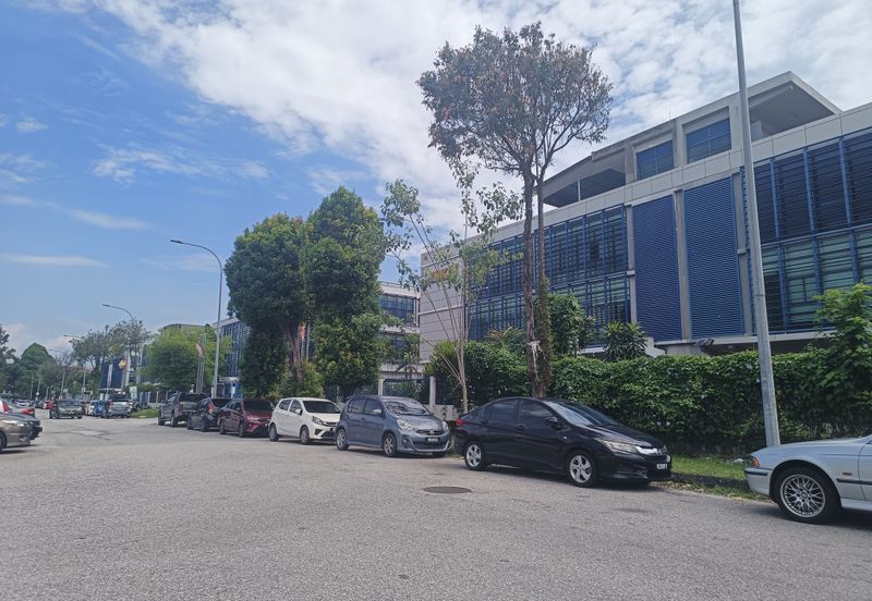 Bukit Jelutong