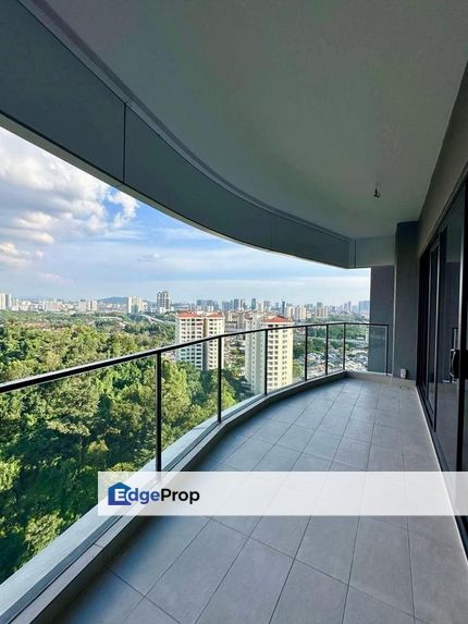 Setia Sky Seputeh Subsale, Kuala Lumpur, Seputeh