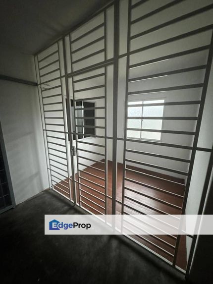 Desa Ixora, Ayer Itam FULL RENO, Penang, Ayer Itam