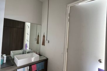 The Vertical Business Suites