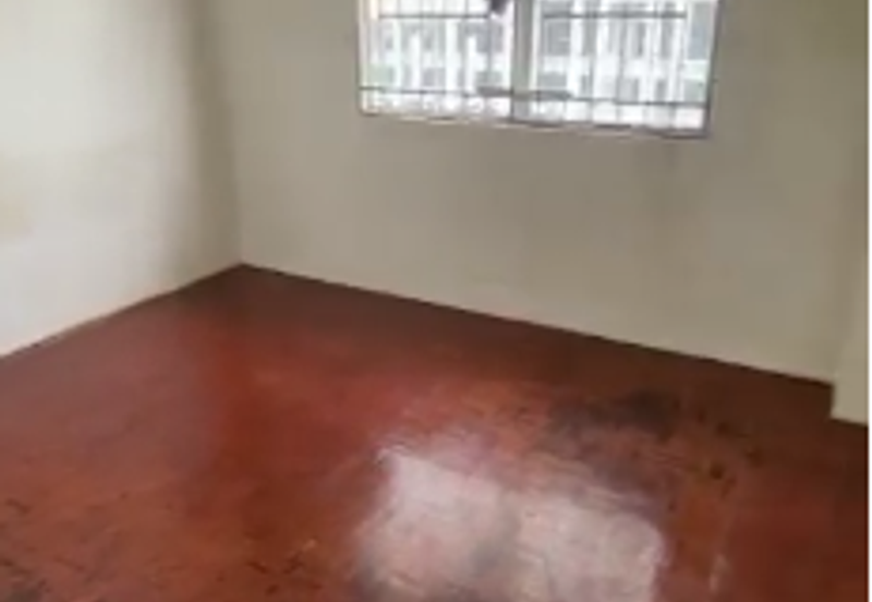 Bukit OUG Condominiums