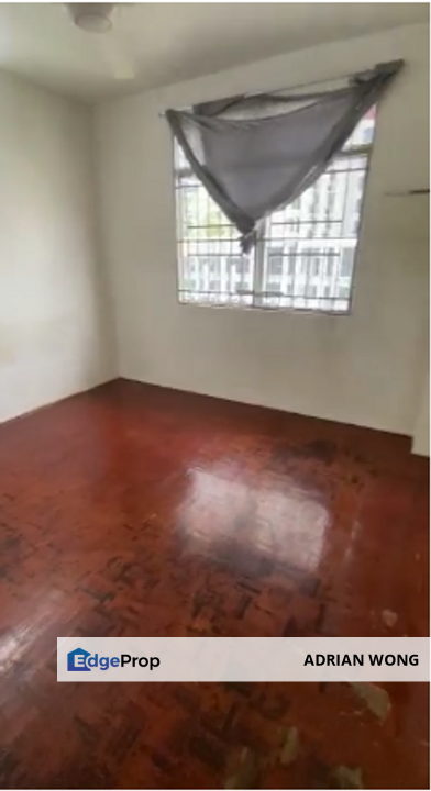 Low Downpayment Scheme, 110% Loan, Multiple Units to Choose, Viewing Anytime, Kuala Lumpur, Bukit Jalil