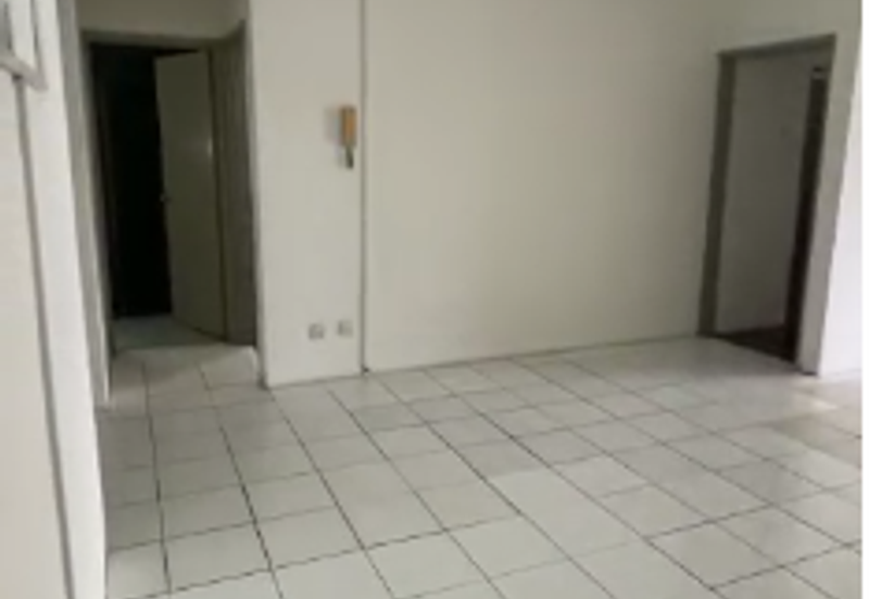 Bukit OUG Condominiums