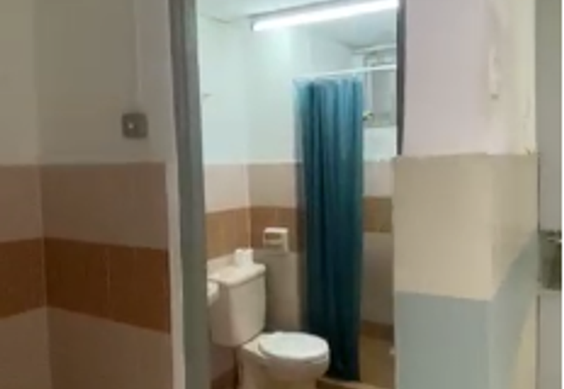 Bukit OUG Condominiums