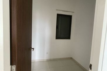 Seasons Garden Residences