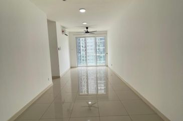 Sentul Point Residence