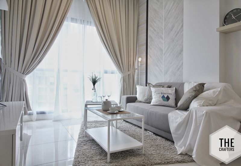 Bayberry @ Tropicana Gardens