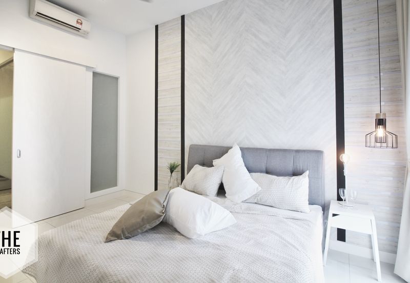 Bayberry @ Tropicana Gardens