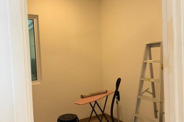 Scenaria (Laman Scenaria Kiara)