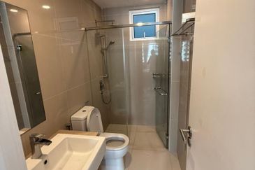 Scenaria (Laman Scenaria Kiara)