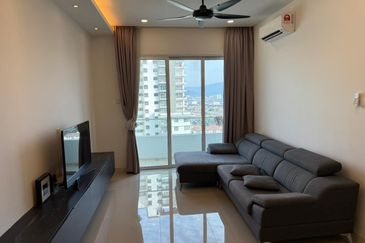 Scenaria (Laman Scenaria Kiara)